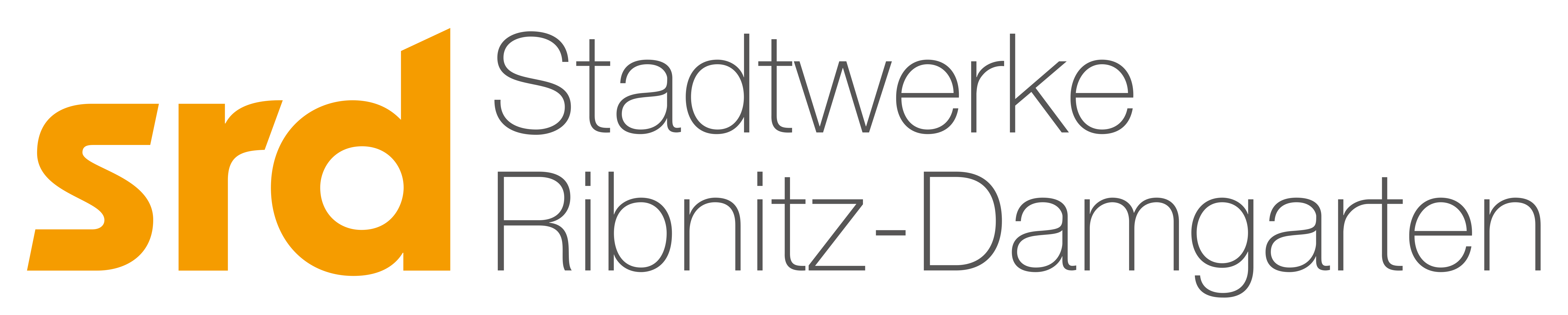 Stadtwerke Ribnitz-Damgarten GmbH